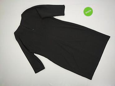secondhand: Trilani, Women`s dress, size XL — 3