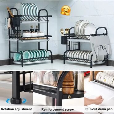 Mebel xidmətləri: ✅Qab qurudan ✅Qab rəfi ✅Qab refi ✅Qab-qacaq rəfi ✅Qab suşulkası ✅Qab
