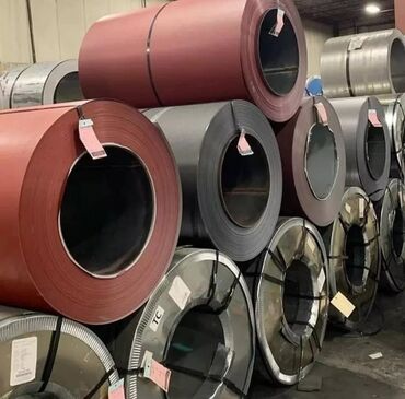 Tol: Dam üçün Yeni Buta Tol, Digər növ, Pərakəndə, Pulsuz çatdırılma — 6