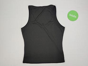 marvel: Shein, Top damski, rozmiar L — 3
