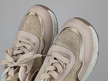 holo buty: Sneakersy damskie, rozmiar 38 — 5
