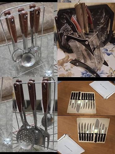 Çəkmələr: Təzə kimidir tecılı satılır köçlə bağlı müxtəlif ölçü və qiyməte VP — 13