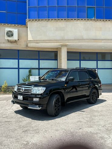 диски на зимнюю резину хендай элантра 2006: Toyota Land Cruiser: 4.5 l | 2006 il Sedan