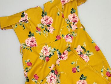 New Look, Комбінезон жіночий, 3XL
