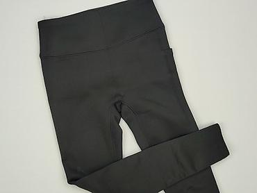 dres parada: Legginsy Sportowe damskie, rozmiar 2XL — 1