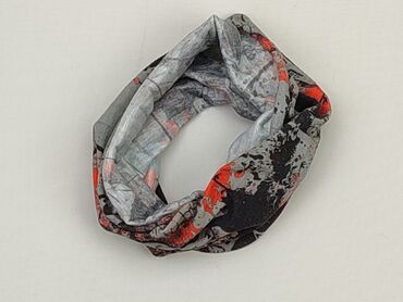 Scarves and shawls: Scarf, condition - Good