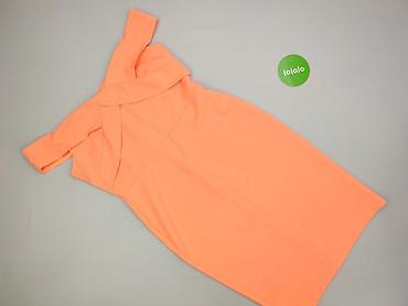 parasolka: River Island, Sukienka damska, rozmiar XL — 2