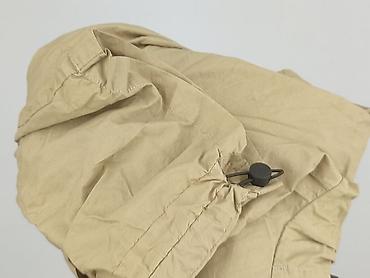 kimono h: Ponczo damskie, rozmiar S — 6