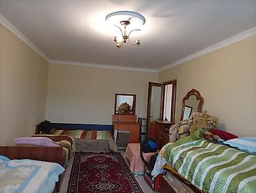 Həyət evləri və villaların satışı: 4 otaqlı, 130 kv. m — 10