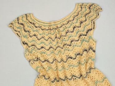 Women`s T-shirt, S (EU 36)