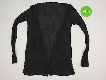 lidl softshell damski: Kardigan damski, rozmiar S — 2