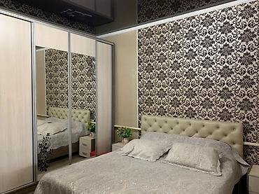 Продажа коттеджей и домов: 4 комнаты, 100 м², 8 соток, Фрунзе, Собственник — 18
