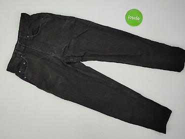 overalls gap: Jeansy damskie, rozmiar S — 2