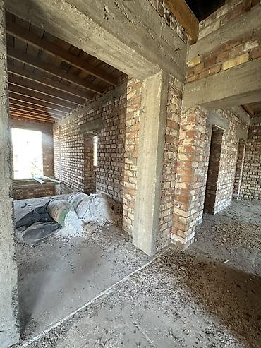 сдаю парикмахерская: 320 м², 6 комнат и более — 8
