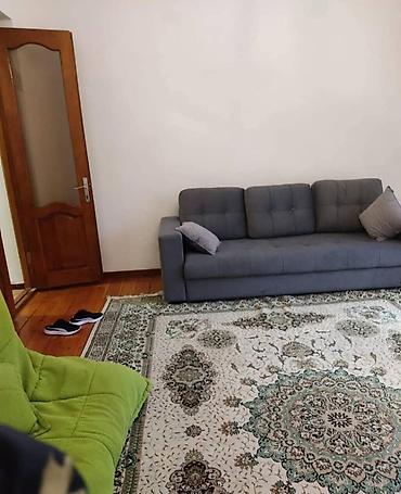 Долгосрочная аренда квартир: 3 комнаты, Собственник, Без подселения, С мебелью полностью — 2