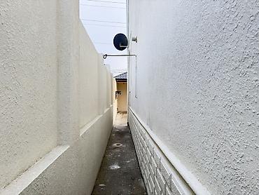 7 mərtəbə: 6 otaqlı, 260 kv. m, Yeni təmirli — 10