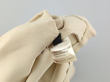 bluzki massimo dutti: Massimo Dutti, Sukienka damska, rozmiar M — 6