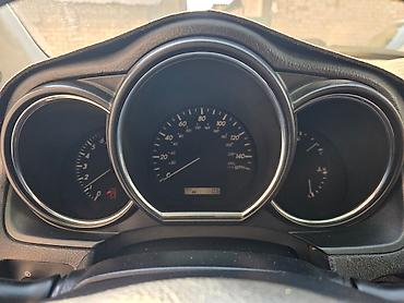 купить лексус рх 330: Lexus RX: 2004 г., 3.3 л, Автомат, Бензин, Кроссовер — 4