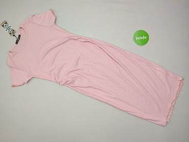 ltb sukienki: Boohoo, Sukienka damska, rozmiar M — 2