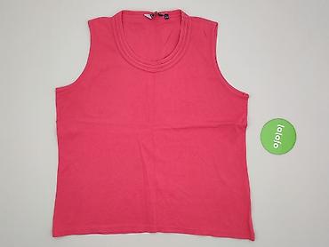asos raglan: EWM, Top damski, rozmiar L — 2