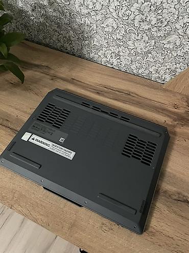 logitech superlight: Игровой ноутбук Lenovo Loq Б/у В идеальном состоянии Ключевые — 3