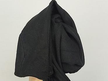 simple moda: Sukienka damska, rozmiar L — 8