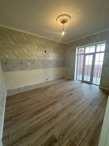 Həyət evləri və villaların satışı: Məmmədli 4 otaqlı, 130 kv. m, Kredit yoxdur, Yeni təmirli — 6