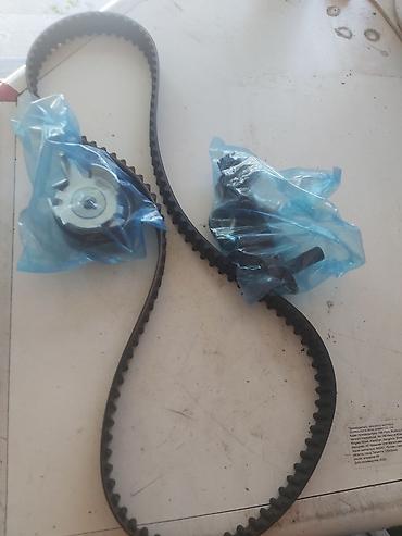 Кур Ford 2005 г., Жаңы, Аналог, Кытай