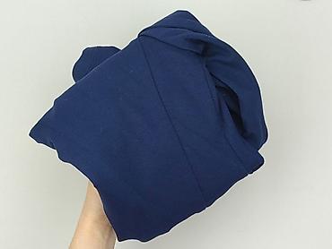cheap blue: Imperial, Marynarka damska, rozmiar XS — 8