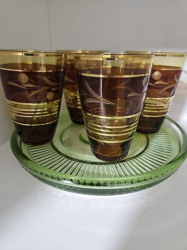 Посуда: 3000 — 1