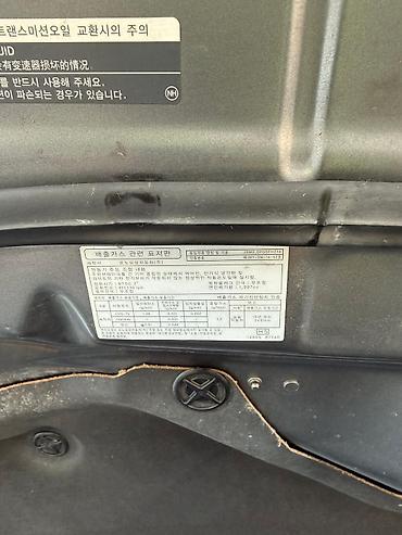 Renault: Renault QM6: 2019 г., 2 л, Автомат, Бензин, Кроссовер — 16