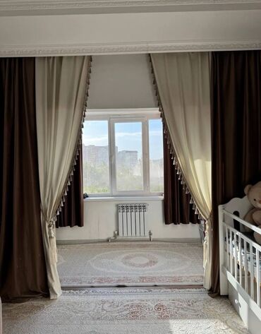 Продажа квартир: 1 комната, 48 м², 106 серия, 4 этаж, Евроремонт