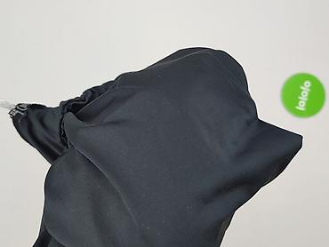 majtkomat strona: Boohoo, Legginsy Sportowe damskie, rozmiar XS — 7