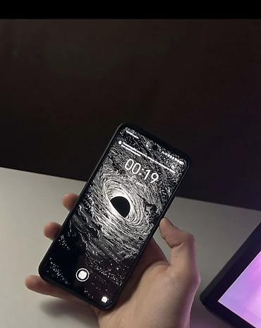 honor 600: HONOR 50 8/256 В состояние в комплекте защитное стекло чехол и — 2