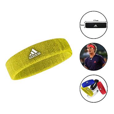 Tennis masaları: Başlıq,alınlıq,baş üçün band 🪪 şəxsi̇yyət vəsi̇qəsi̇ i̇lə kredi̇t ( — 2