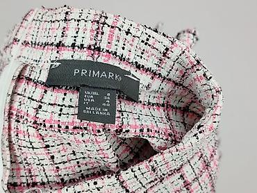 peak and: Primark, Spódnica damska, rozmiar S — 4