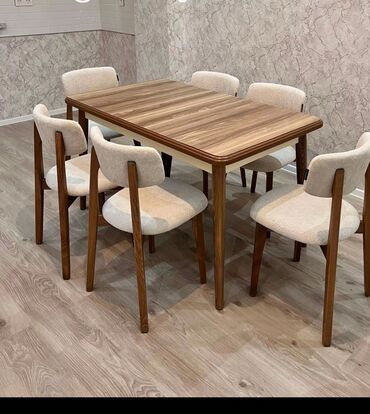 Masa və oturacaq dəstləri: Balkon üçün, Yeni, Açılmayan, Yumru masa, 2 stul — 18