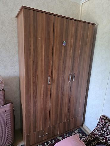 Комплекты мягкой мебели: Комплект мягкой мебели — 6