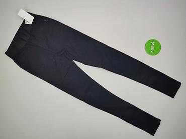 george top: Leggings, Legginsy rozmiar S — 2