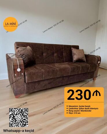 islenmis metbex divanlari: Divan, Yeni, Açılan, Bazalı, Vеlur parça, Şəhərdaxili pulsuz çatdırılma