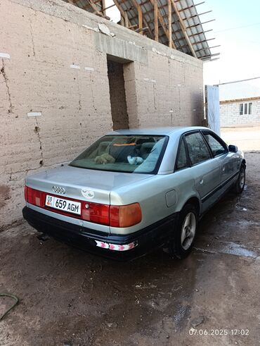 радиатор ауди а4 б6: Audi 100: 1992 г., 2.8 л, Механика, Бензин, Седан