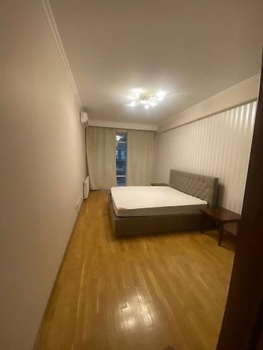 Долгосрочная аренда квартир: 3 комнаты, Собственник, Без подселения, С мебелью полностью — 17