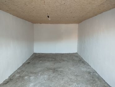 Продажа домов: Дом, 50 м², 3 комнаты, Собственник, Евроремонт — 10