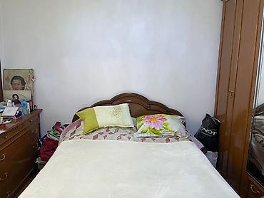 Продажа коттеджей и домов: Продаётся 2дома 67,2 м², 4 комнаты. Участок 5 сотки. Отопление — 9