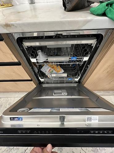 Долгосрочная аренда квартир: 2 комнаты, Собственник, Без подселения, С мебелью полностью — 12