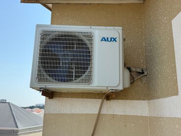 45 kv ishlekdi Sumqait