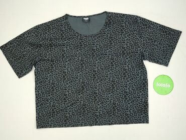 Bluzki: Urban Classics, Bluzka damska, XL — 2