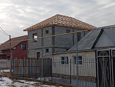 Кровля крыши: Кровля крыши | Монтаж, Демонтаж, Для прогревания Больше 6 лет опыта at lalafo.kg — 14 Кровля крыши: Кровля крыши | Монтаж, Демонтаж, Для прогревания Больше 6 лет опыта — 14