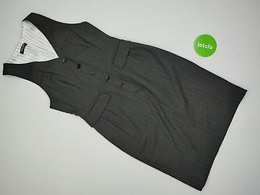 just paul: Jean Paul, Sukienka damska, rozmiar M — 2