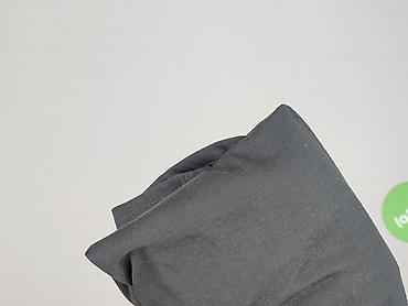 bluza argentyna: Shein, T-shirt damski, rozmiar L — 5